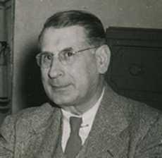 Cirino Antonio
